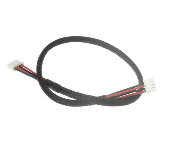 ALTO SHAAM PARTS CB-29873 - SKU ALTCB-29873