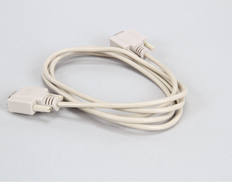 ALTO SHAAM PARTS Alto Shaam CB-33750 Cable Ct Conn Smto Bm - SKU ALTCB-33750