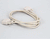 ALTO SHAAM PARTS CB-33750 - SKU ALTCB-33750