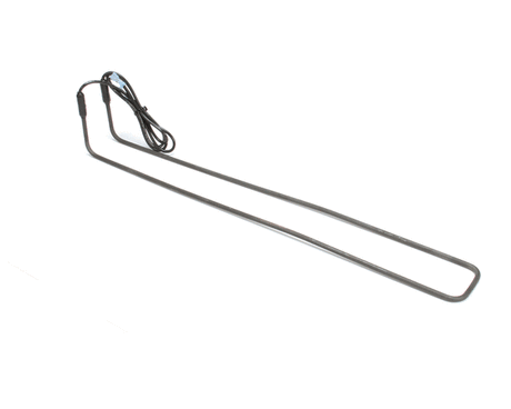 ALTO SHAAM PARTS Alto Shaam CB-34199 I Heater Drain Pan - SKU ALTCB-34199