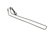 ALTO SHAAM PARTS Alto Shaam CB-34199 I Heater Drain Pan - SKU ALTCB-34199