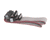ALTO SHAAM PARTS CB-34400 - SKU ALTCB-34400