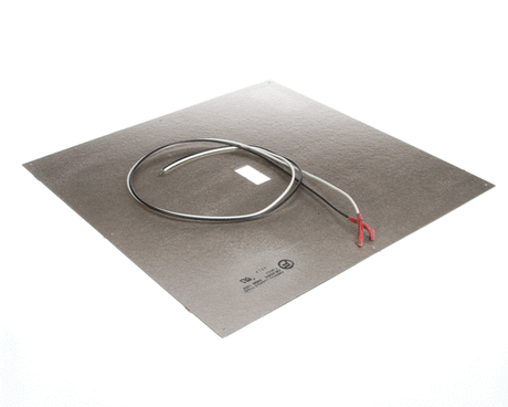 ALTO SHAAM PARTS Alto Shaam CB-34406 Cable Heat Pad 120V @ 360 Watt - SKU ALTCB-34406