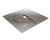 ALTO SHAAM PARTS CB-34406 - SKU ALTCB-34406