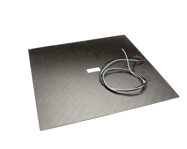 ALTO SHAAM PARTS CB-34407 - SKU ALTCB-34407