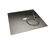ALTO SHAAM PARTS CB-34407 - SKU ALTCB-34407
