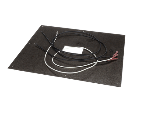 ALTO SHAAM PARTS Alto Shaam CB-34630 Cable Heat Pad CS-100 - SKU ALTCB-34630