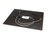 ALTO SHAAM PARTS CB-34630 - SKU ALTCB-34630