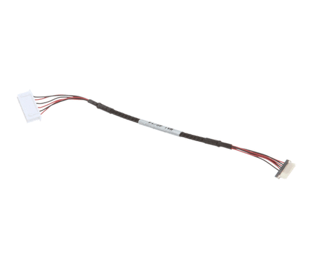 ALTO SHAAM PARTS Alto Shaam CB-34915 Cable Touch/Board Touch - SKU ALTCB-34915