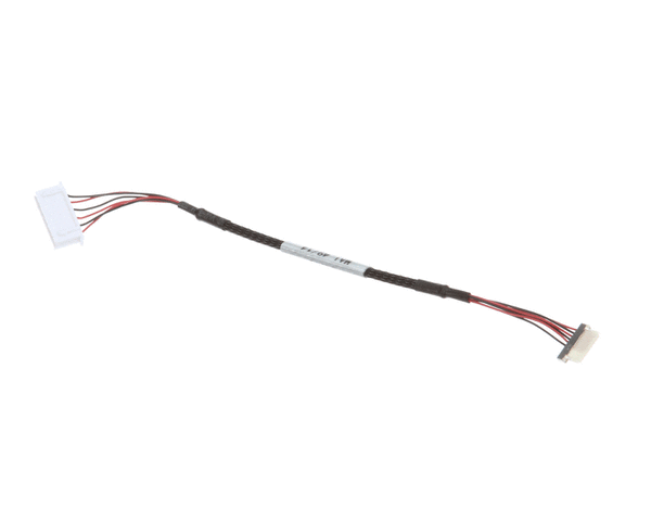 ALTO SHAAM PARTS CB-34915