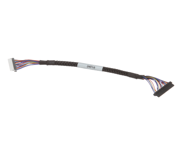 ALTO SHAAM PARTS CB-34916 - SKU ALTCB-34916