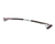 ALTO SHAAM PARTS CB-34916 - SKU ALTCB-34916