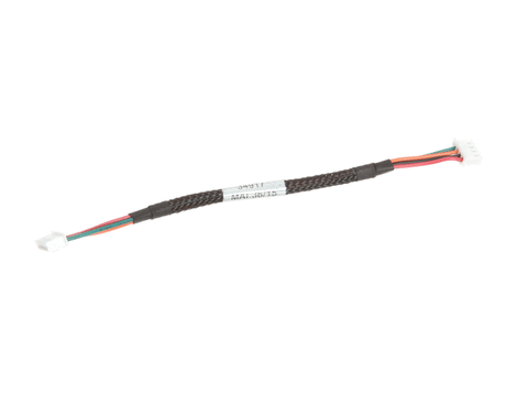 ALTO SHAAM PARTS Alto Shaam CB-34917 Cable On-Off/Board Touch - SKU ALTCB-34917