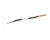 ALTO SHAAM PARTS CB-34917 - SKU ALTCB-34917