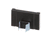 ALTO SHAAM PARTS CB-35024 - SKU ALTCB-35024