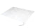 ALTO SHAAM PARTS CB-3524 - SKU ALTCB-3524