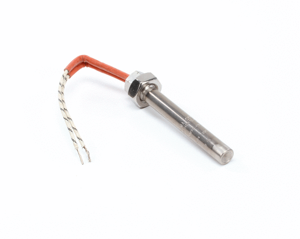 ALTO SHAAM PARTS CB-3537 - SKU ALTCB-3537