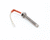 ALTO SHAAM PARTS CB-3537 - SKU ALTCB-3537
