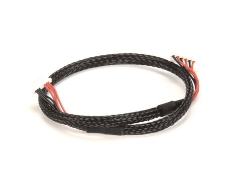 ALTO SHAAM PARTS Alto Shaam CB-35712 Cable Backlight For Hitachi - SKU ALTCB-35712