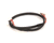 ALTO SHAAM PARTS CB-35712 - SKU ALTCB-35712