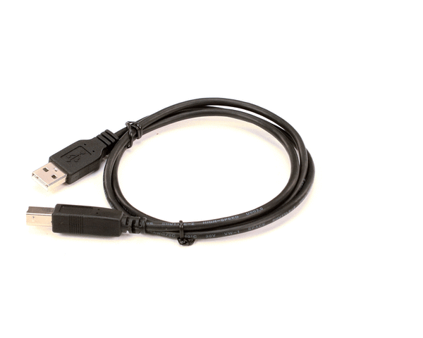 ALTO SHAAM PARTS CB-35769 - SKU ALTCB-35769