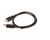 ALTO SHAAM PARTS CB-35769 - SKU ALTCB-35769