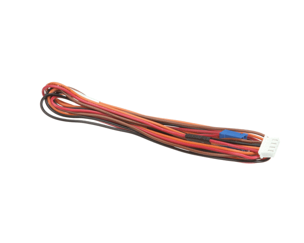 ALTO SHAAM PARTS CB-35777 - SKU ALTCB-35777