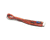 ALTO SHAAM PARTS CB-35777 - SKU ALTCB-35777