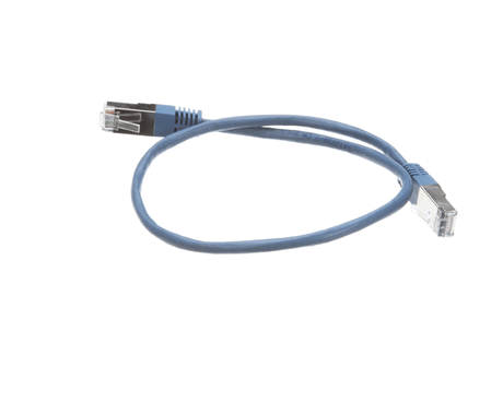 ALTO SHAAM PARTS Alto Shaam CB-35778 Cable Can Straight Through - SKU ALTCB-35778