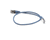 ALTO SHAAM PARTS CB-35778 - SKU ALTCB-35778
