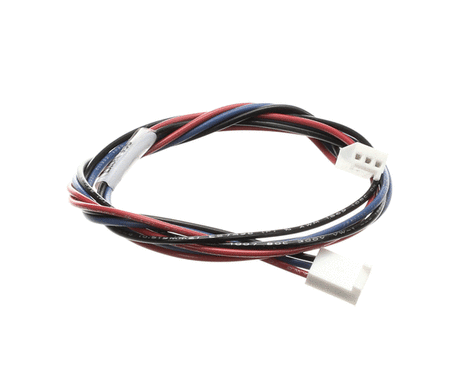 ALTO SHAAM PARTS Alto Shaam CB-36462 Cable 24 RS485 Relay Bd To - SKU ALTCB-36462