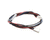 ALTO SHAAM PARTS CB-36462 - SKU ALTCB-36462