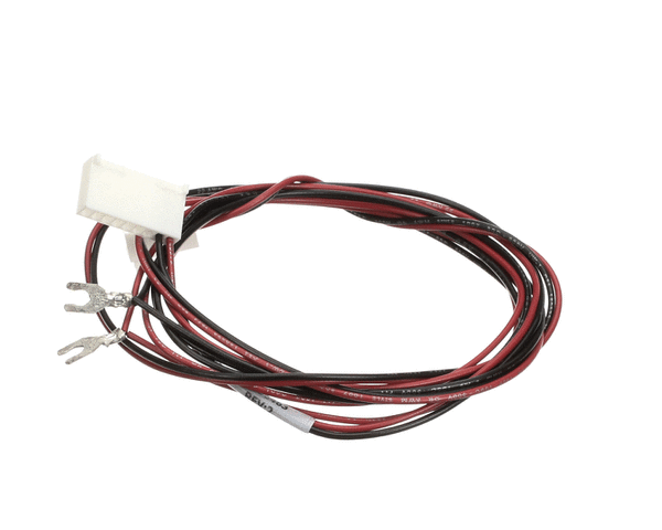 ALTO SHAAM PARTS Alto Shaam CB-36463 Cable 12VDC Power To Interface - SKU ALTCB-36463
