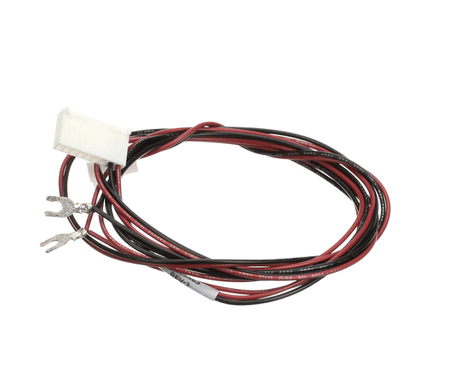 ALTO SHAAM PARTS Alto Shaam CB-36463 Cable 12VDC Power To Interface - SKU ALTCB-36463