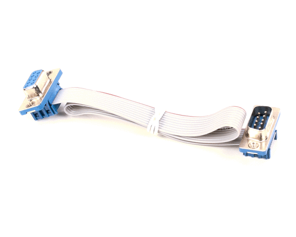 ALTO SHAAM PARTS CB-38075 - SKU ALTCB-38075