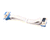 ALTO SHAAM PARTS CB-38075 - SKU ALTCB-38075