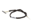 ALTO SHAAM PARTS CB-38234 - SKU ALTCB-38234