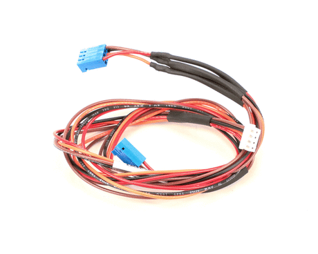 ALTO SHAAM PARTS Alto Shaam CB-38353 Cable Cb To Vfd Daisy-Chain - SKU ALTCB-38353
