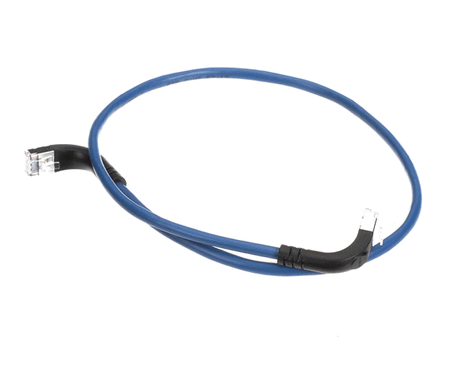 ALTO SHAAM PARTS Alto Shaam CB-38675 Cable Ethernet Patch Ib To Cb - SKU ALTCB-38675