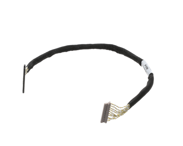 ALTO SHAAM PARTS CB-38778 - SKU ALTCB-38778