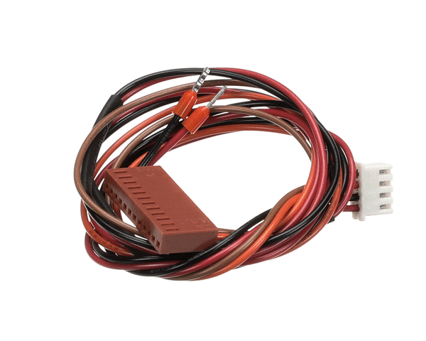 ALTO SHAAM PARTS CB-39168 - SKU ALTCB-39168