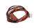 ALTO SHAAM PARTS CB-39168 - SKU ALTCB-39168