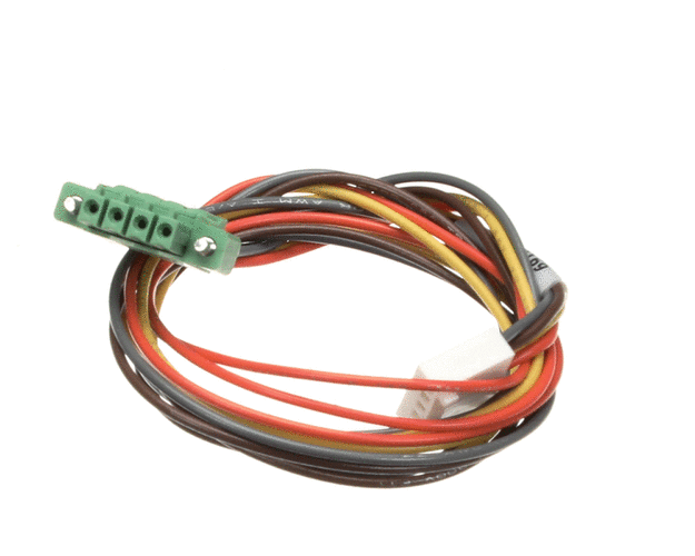 ALTO SHAAM PARTS CB-39169 - SKU ALTCB-39169