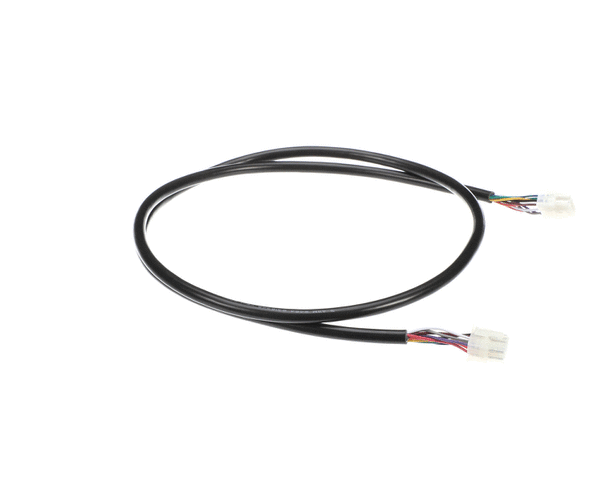 ALTO SHAAM PARTS CB-39988 - SKU ALTCB-39988