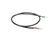 ALTO SHAAM PARTS CB-39988 - SKU ALTCB-39988