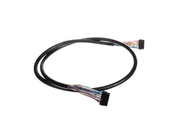 ALTO SHAAM PARTS CB-39989 - SKU ALTCB-39989