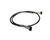 ALTO SHAAM PARTS CB-39989 - SKU ALTCB-39989