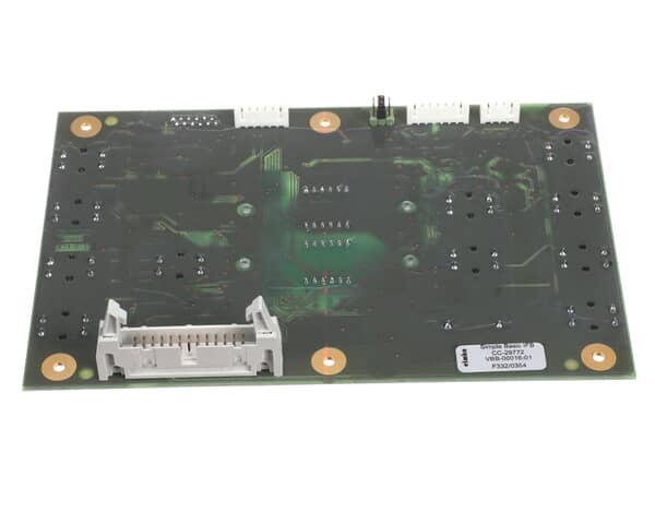 ALTO SHAAM PARTS CC-29772R - SKU ALTCC-29772R