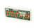 ALTO SHAAM PARTS CC-34063 - SKU ALTCC-34063