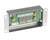 ALTO SHAAM PARTS CC-34220 - SKU ALTCC-34220